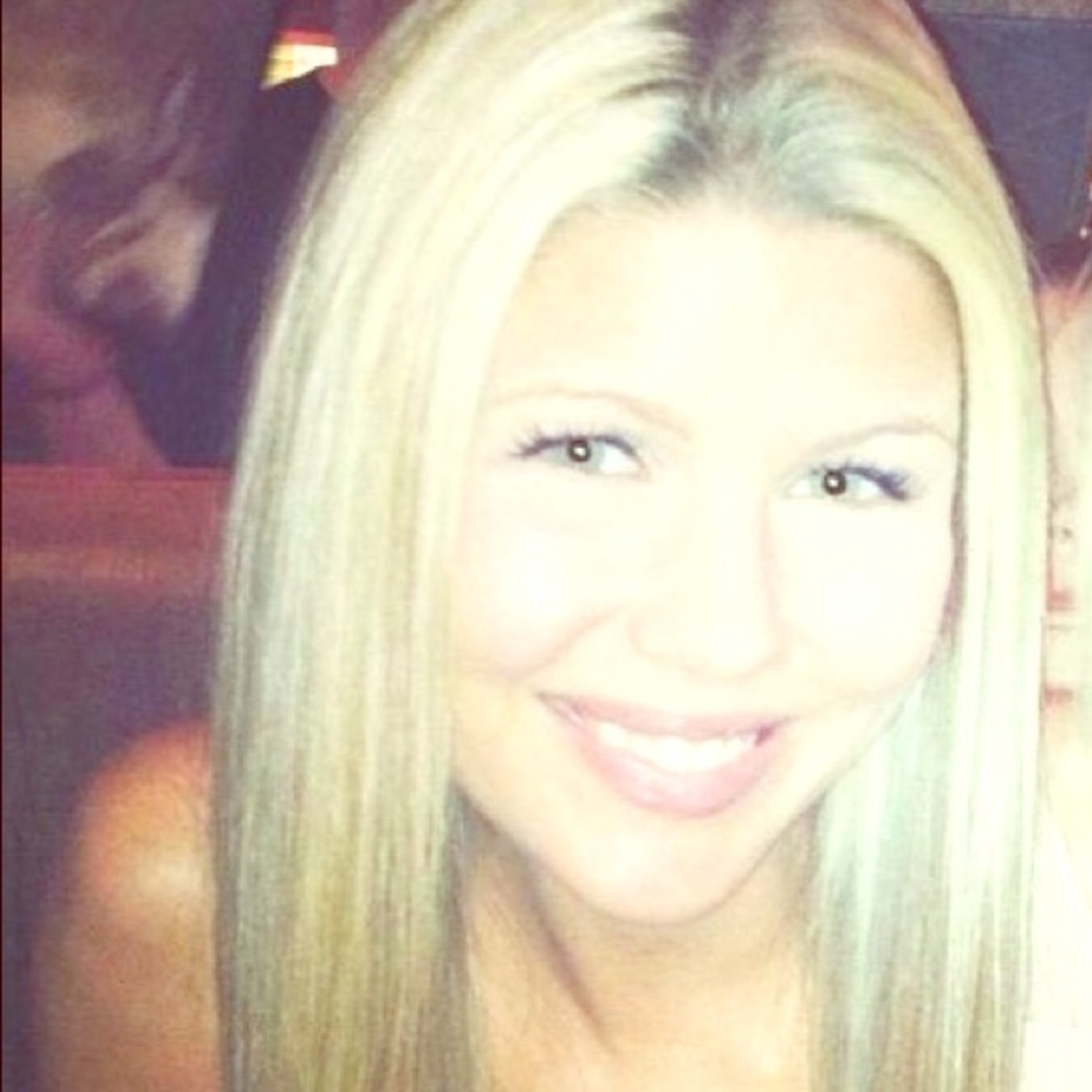 Meet your Posher, DL